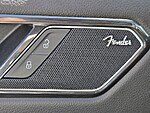 Used 2024 Volkswagen Tiguan 2.0T SEL R-LINE 4MOTION in DAVIE, FLORIDA (Photo 28)