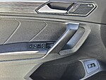 Used 2024 Volkswagen Tiguan 2.0T SEL R-LINE 4MOTION in DAVIE, FLORIDA (Photo 29)
