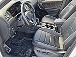 Used 2024 Volkswagen Tiguan 2.0T SEL R-LINE 4MOTION in DAVIE, FLORIDA (Photo 10)
