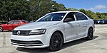 Used 2017 Volkswagen Jetta 1.4T S AUTO in DAVIE, FLORIDA