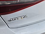 Used 2017 Volkswagen Jetta 1.4T S AUTO in DAVIE, FLORIDA (Photo 11)