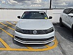Used 2017 Volkswagen Jetta 1.4T S AUTO in DAVIE, FLORIDA (Photo 3)