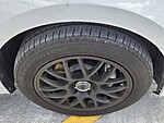 Used 2017 Volkswagen Jetta 1.4T S AUTO in DAVIE, FLORIDA (Photo 5)