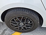 Used 2017 Volkswagen Jetta 1.4T S AUTO in DAVIE, FLORIDA (Photo 6)