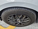 Used 2017 Volkswagen Jetta 1.4T S AUTO in DAVIE, FLORIDA (Photo 7)