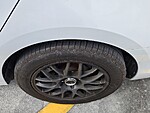 Used 2017 Volkswagen Jetta 1.4T S AUTO in DAVIE, FLORIDA (Photo 8)