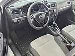 Used 2017 Volkswagen Jetta 1.4T S AUTO in DAVIE, FLORIDA (Photo 9)