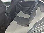 Used 2017 Volkswagen Jetta 1.4T S AUTO in DAVIE, FLORIDA (Photo 10)