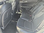 Used 2023 KIA SPORTAGE EX FWD in DAVIE, FLORIDA (Photo 11)