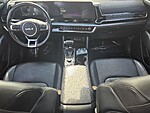 Used 2023 KIA SPORTAGE EX FWD in DAVIE, FLORIDA (Photo 12)