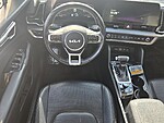 Used 2023 KIA SPORTAGE EX FWD in DAVIE, FLORIDA (Photo 13)