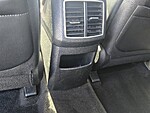 Used 2023 KIA SPORTAGE EX FWD in DAVIE, FLORIDA (Photo 14)
