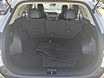 Used 2023 KIA SPORTAGE EX FWD in DAVIE, FLORIDA (Photo 15)