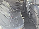 Used 2023 KIA SPORTAGE EX FWD in DAVIE, FLORIDA (Photo 16)