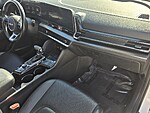 Used 2023 KIA SPORTAGE EX FWD in DAVIE, FLORIDA (Photo 17)