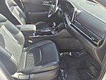 Used 2023 KIA SPORTAGE EX FWD in DAVIE, FLORIDA (Photo 18)