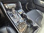 Used 2023 KIA SPORTAGE EX FWD in DAVIE, FLORIDA (Photo 19)