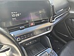 Used 2023 KIA SPORTAGE EX FWD in DAVIE, FLORIDA (Photo 20)