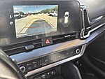 Used 2023 KIA SPORTAGE EX FWD in DAVIE, FLORIDA (Photo 21)