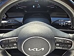 Used 2023 KIA SPORTAGE EX FWD in DAVIE, FLORIDA (Photo 22)