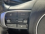 Used 2023 KIA SPORTAGE EX FWD in DAVIE, FLORIDA (Photo 23)