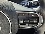 Used 2023 KIA SPORTAGE EX FWD in DAVIE, FLORIDA (Photo 24)
