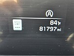 Used 2023 KIA SPORTAGE EX FWD in DAVIE, FLORIDA (Photo 25)