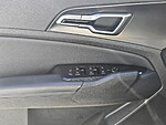 Used 2023 KIA SPORTAGE EX FWD in DAVIE, FLORIDA (Photo 26)