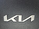 Used 2023 KIA SPORTAGE EX FWD in DAVIE, FLORIDA (Photo 27)