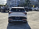 Used 2023 KIA SPORTAGE EX FWD in DAVIE, FLORIDA (Photo 5)