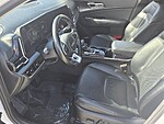 Used 2023 KIA SPORTAGE EX FWD in DAVIE, FLORIDA (Photo 10)