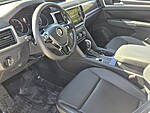 Used 2018 Volkswagen Atlas 3.6L V6 SEL FWD in DAVIE, FLORIDA (Photo 11)