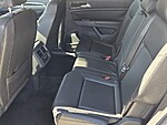 Used 2018 Volkswagen Atlas 3.6L V6 SEL FWD in DAVIE, FLORIDA (Photo 12)