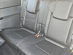 Used 2018 Volkswagen Atlas 3.6L V6 SEL FWD in DAVIE, FLORIDA (Photo 13)