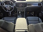 Used 2018 Volkswagen Atlas 3.6L V6 SEL FWD in DAVIE, FLORIDA (Photo 14)