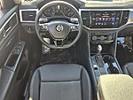 Used 2018 Volkswagen Atlas 3.6L V6 SEL FWD in DAVIE, FLORIDA (Photo 15)