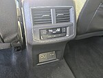 Used 2018 Volkswagen Atlas 3.6L V6 SEL FWD in DAVIE, FLORIDA (Photo 16)