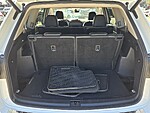 Used 2018 Volkswagen Atlas 3.6L V6 SEL FWD in DAVIE, FLORIDA (Photo 17)