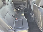 Used 2018 Volkswagen Atlas 3.6L V6 SEL FWD in DAVIE, FLORIDA (Photo 18)