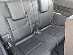 Used 2018 Volkswagen Atlas 3.6L V6 SEL FWD in DAVIE, FLORIDA (Photo 19)