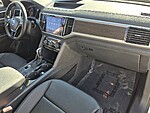 Used 2018 Volkswagen Atlas 3.6L V6 SEL FWD in DAVIE, FLORIDA (Photo 20)