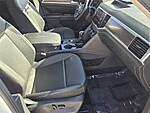 Used 2018 Volkswagen Atlas 3.6L V6 SEL FWD in DAVIE, FLORIDA (Photo 21)