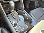 Used 2018 Volkswagen Atlas 3.6L V6 SEL FWD in DAVIE, FLORIDA (Photo 23)