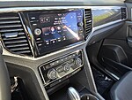 Used 2018 Volkswagen Atlas 3.6L V6 SEL FWD in DAVIE, FLORIDA (Photo 24)