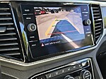 Used 2018 Volkswagen Atlas 3.6L V6 SEL FWD in DAVIE, FLORIDA (Photo 25)