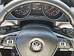 Used 2018 Volkswagen Atlas 3.6L V6 SEL FWD in DAVIE, FLORIDA (Photo 26)
