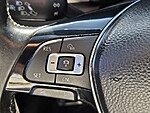 Used 2018 Volkswagen Atlas 3.6L V6 SEL FWD in DAVIE, FLORIDA (Photo 27)