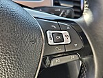 Used 2018 Volkswagen Atlas 3.6L V6 SEL FWD in DAVIE, FLORIDA (Photo 28)
