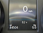 Used 2018 Volkswagen Atlas 3.6L V6 SEL FWD in DAVIE, FLORIDA (Photo 29)