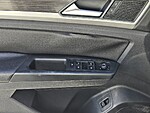 Used 2018 Volkswagen Atlas 3.6L V6 SEL FWD in DAVIE, FLORIDA (Photo 30)